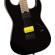 Charvel Sean Long Signature: Picture 4 thumbnail