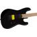Charvel Sean Long Signature: Picture 5 thumbnail