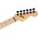 Charvel Sean Long Signature: Picture 6 thumbnail