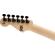 Charvel Sean Long Signature: Picture 7 thumbnail