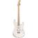 Charvel San Dimas Style1 HSS HT M: Picture 1 thumbnail