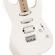 Charvel San Dimas Style1 HSS HT M: Picture 4 thumbnail