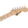 Charvel San Dimas Style1 HSS HT M: Picture 6 thumbnail