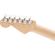 Charvel San Dimas Style1 HSS HT M: Picture 7 thumbnail