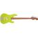 Charvel Pro-Mod: Picture 2 thumbnail