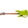 Charvel Pro-Mod: Picture 3 thumbnail