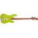 Charvel Pro-Mod: Picture 4 thumbnail
