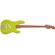 Charvel Pro-Mod: Picture 5 thumbnail