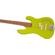Charvel Pro-Mod: Picture 7 thumbnail