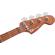 Charvel Pro-Mod: Picture 8 thumbnail