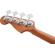 Charvel Pro-Mod: Picture 9 thumbnail