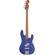 Charvel Pro-Mod: Picture 1 thumbnail