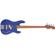 Charvel Pro-Mod: Picture 2 thumbnail