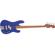Charvel Pro-Mod: Picture 3 thumbnail
