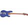 Charvel Pro-Mod: Picture 4 thumbnail