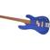 Charvel Pro-Mod: Picture 5 thumbnail