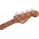 Charvel Pro-Mod: Picture 6 thumbnail