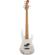 Charvel San Dimas Bass PJ V: Picture 1 thumbnail