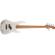 Charvel San Dimas Bass PJ V: Picture 2 thumbnail
