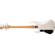 Charvel San Dimas Bass PJ V: Picture 3 thumbnail