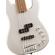 Charvel San Dimas Bass PJ V: Picture 4 thumbnail