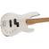 Charvel San Dimas Bass PJ V: Picture 5 thumbnail