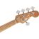 Charvel San Dimas Bass PJ V: Picture 6 thumbnail