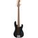 Charvel San Dimas Bass PJ V: Picture 1 thumbnail