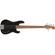 Charvel San Dimas Bass PJ V: Picture 2 thumbnail