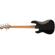 Charvel San Dimas Bass PJ V: Picture 3 thumbnail