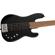 Charvel San Dimas Bass PJ V: Picture 4 thumbnail