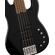 Charvel San Dimas Bass PJ V: Picture 5 thumbnail