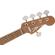 Charvel San Dimas Bass PJ V: Picture 6 thumbnail
