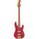 Charvel Pro-Mod: Picture 1 thumbnail