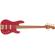 Charvel Pro-Mod: Picture 2 thumbnail