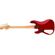 Charvel Pro-Mod: Picture 3 thumbnail