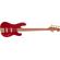 Charvel Pro-Mod: Picture 4 thumbnail