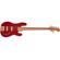 Charvel Pro-Mod: Picture 5 thumbnail