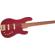 Charvel Pro-Mod: Picture 6 thumbnail