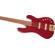 Charvel Pro-Mod: Picture 7 thumbnail