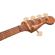 Charvel Pro-Mod: Picture 8 thumbnail