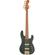 Charvel Pro-Mod: Picture 9 thumbnail