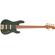 Charvel Pro-Mod: Picture 1 thumbnail