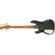 Charvel Pro-Mod: Picture 2 thumbnail