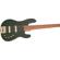 Charvel Pro-Mod: Picture 3 thumbnail