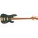 Charvel Pro-Mod: Picture 5 thumbnail