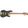 Charvel Pro-Mod: Picture 6 thumbnail
