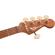 Charvel Pro-Mod: Picture 7 thumbnail