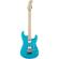 Charvel San Dimas Style 1 HH FR M: Picture 1 thumbnail