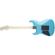 Charvel San Dimas Style 1 HH FR M: Picture 2 thumbnail
